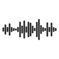 Servicio de mastering
