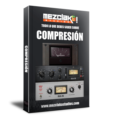 EBOOK-COMPRESION