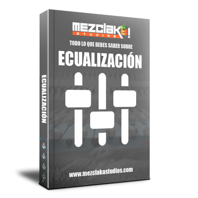 EBOOK-ECUALIZACIÓN